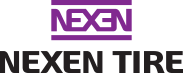 Автомобильные камеры NEXEN. Основные типоразмеры автокамер, типы вентилей на камерах.