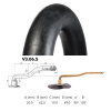 8.25-20 NEXEN V3-06-5 