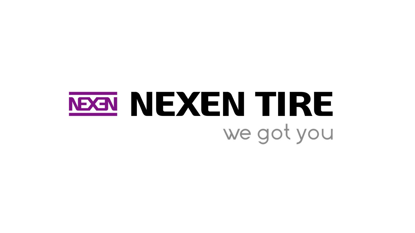 NEXEN TIRE подписывает соглашение о прямых закупках электроэнергии для шинного завода в Корее,