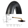 9.00-20 NEXEN TR175A 