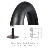 15X5.50-6 NEXEN TR13 (15X6.00-6, 140-6) 