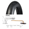 10.0/75-15.3 NEXEN V3-02-7 