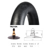 8.3/9.5-24 NEXEN TR218A (250/85-24, 300/70-24)