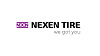 Квартальный отчёт Nexen Tire: выручка растёт, прибыль под давлением