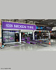 Nexen Tire усиливает продажи и дистрибуцию в Малайзии